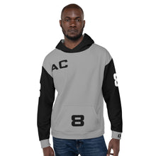 Load image into Gallery viewer, Unisex Hoodie
