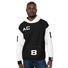 Load image into Gallery viewer, Unisex Hoodie