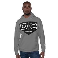 Load image into Gallery viewer, Unisex Hoodie
