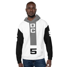 Load image into Gallery viewer, Unisex Hoodie