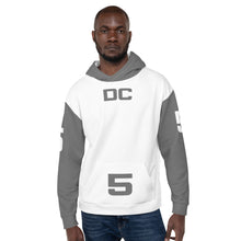 Load image into Gallery viewer, Unisex Hoodie