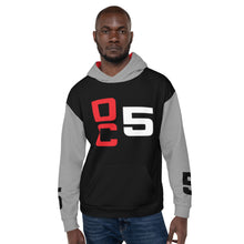 Load image into Gallery viewer, Unisex Hoodie
