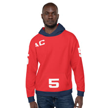 Load image into Gallery viewer, Unisex Hoodie