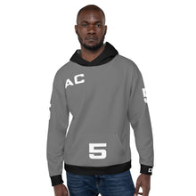Load image into Gallery viewer, Unisex Hoodie