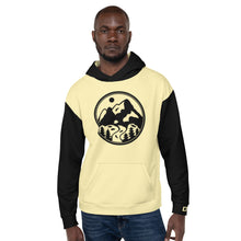 Load image into Gallery viewer, Unisex Hoodie