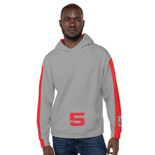 Load image into Gallery viewer, Unisex Hoodie