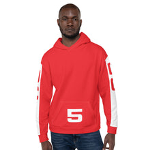 Load image into Gallery viewer, Unisex Hoodie