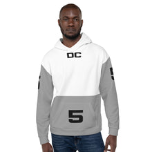 Load image into Gallery viewer, Unisex Hoodie