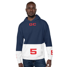Load image into Gallery viewer, Unisex Hoodie