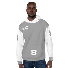 Load image into Gallery viewer, Unisex Hoodie