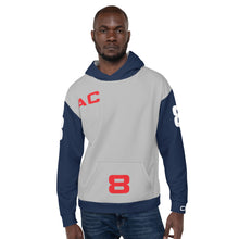 Load image into Gallery viewer, Unisex Hoodie