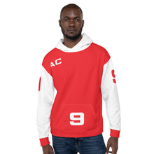 Load image into Gallery viewer, Unisex Hoodie