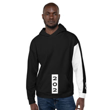 Load image into Gallery viewer, Unisex Hoodie