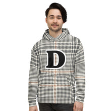 Load image into Gallery viewer, Unisex Hoodie