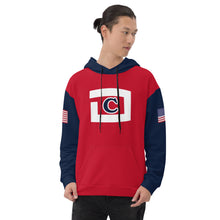 Load image into Gallery viewer, Unisex Hoodie