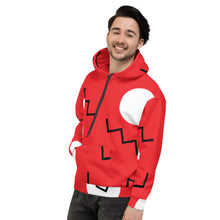 Load image into Gallery viewer, Unisex Hoodie