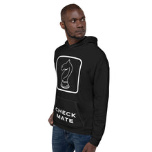 Load image into Gallery viewer, Unisex Hoodie