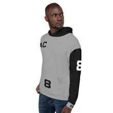 Load image into Gallery viewer, Unisex Hoodie