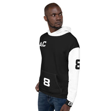 Load image into Gallery viewer, Unisex Hoodie