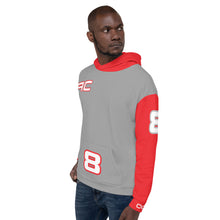 Load image into Gallery viewer, Unisex Hoodie