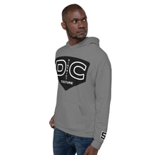 Load image into Gallery viewer, Unisex Hoodie