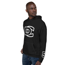 Load image into Gallery viewer, Unisex Hoodie