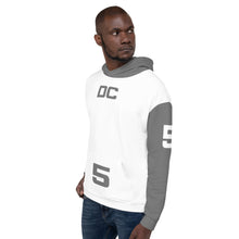 Load image into Gallery viewer, Unisex Hoodie