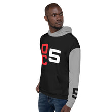 Load image into Gallery viewer, Unisex Hoodie