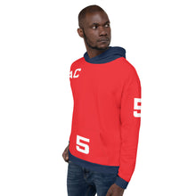 Load image into Gallery viewer, Unisex Hoodie