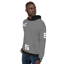 Load image into Gallery viewer, Unisex Hoodie