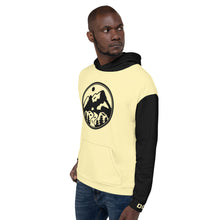 Load image into Gallery viewer, Unisex Hoodie