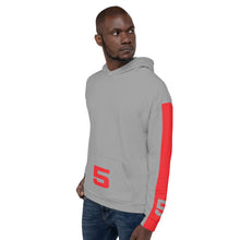 Load image into Gallery viewer, Unisex Hoodie