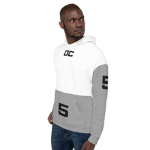 Load image into Gallery viewer, Unisex Hoodie