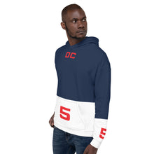 Load image into Gallery viewer, Unisex Hoodie