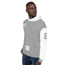 Load image into Gallery viewer, Unisex Hoodie