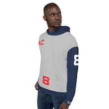Load image into Gallery viewer, Unisex Hoodie