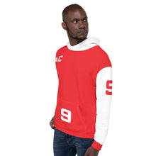 Load image into Gallery viewer, Unisex Hoodie