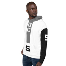Load image into Gallery viewer, Unisex Hoodie