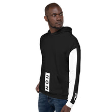 Load image into Gallery viewer, Unisex Hoodie