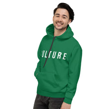 Load image into Gallery viewer, Unisex Hoodie