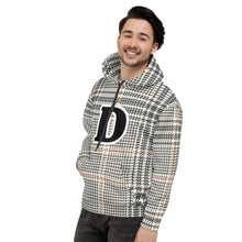 Load image into Gallery viewer, Unisex Hoodie