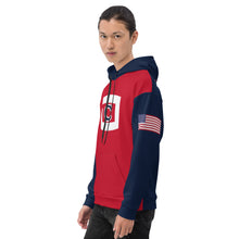 Load image into Gallery viewer, Unisex Hoodie