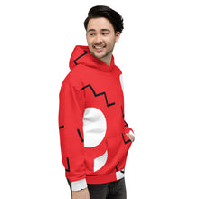 Load image into Gallery viewer, Unisex Hoodie