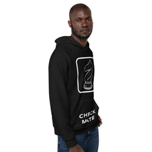 Load image into Gallery viewer, Unisex Hoodie
