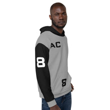 Load image into Gallery viewer, Unisex Hoodie