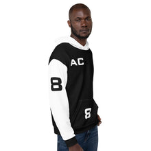 Load image into Gallery viewer, Unisex Hoodie