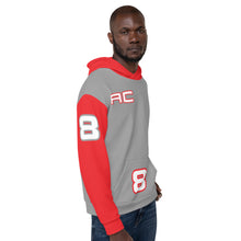 Load image into Gallery viewer, Unisex Hoodie