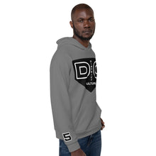 Load image into Gallery viewer, Unisex Hoodie