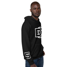 Load image into Gallery viewer, Unisex Hoodie