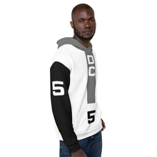 Load image into Gallery viewer, Unisex Hoodie